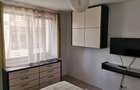 Apartament 2 camere strada 1 decembrie 1918 cu loc de parcare - 7