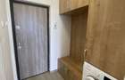 Garsoniera de inchiriat Grigore Balan Bl.105 - 7