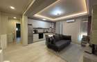 Apartament cu 2 camere semidecomandat în Giroc - 1