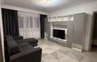 Inchiriez apartament george enescu - 7