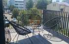 Apartament cu 2 camere decomandat în Gara - 2