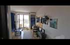 Apartament cu 2 camere semidecomandat în Chitila - 1