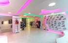 Spatiu Comercial | Showroom | Birou reprezentativ I C Bratianu | Universitate - 10