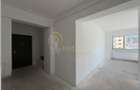 Intabulat! Apartament 3 camere, 88mp, loc de parcare, Manta Rosie - 11