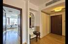 Apartament cu 5 camere în Kiseleff - 8