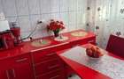 Apartament cu 3 camere decomandat în Banat - 7