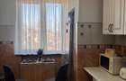 Vand apartament semidecomandat 2 camere - 7