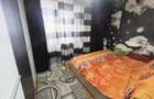 Apartament cu 4 camere decomandat în Central - 13