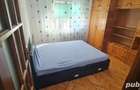 Apartament cu 2 camere decomandat în Gherla - 2