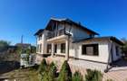 Casa individuala | Moara | 1280 mp teren | C-5695 - 9