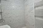 Vanzare apartament 2 camere, in Galati, Micro 19, parter, renovat complet - 17