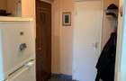 Apartament 2 camere etaj 4 Gheorgheni, Aleea Slanic - 6