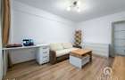 2 camere Decomandat, Bucium Etajul 2 - 7