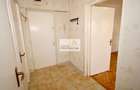 Apartament cu 2 camere semidecomandat în Drumul Taberei - 12