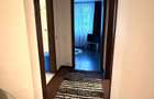 Apartament 3 camere Titan, mobilat, aer condi?ionat - 6