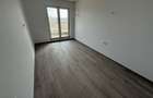 Apartament 3 camere zona Tomis Plus - 6