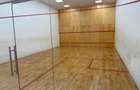 Apartament cu 3 camere decomandat în Barbu Văcărescu - 13