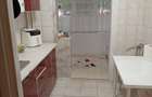 Apartament 3 camere TIP CASA cu gradina si acces privat | Titan - Vlahita | 130.000 NEGOCIABIL - 4