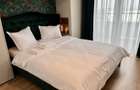 Apartament cu 2 camere in Alphaville Arena - 12