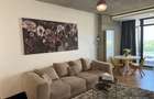 Apartament cu 2 camere decomandat în Barbu Văcărescu - 3