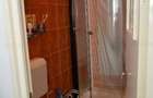 Apartament cu 4 camere semidecomandat în Tractorul - 7
