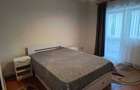 Inchiriez apartament 2 camere decomandat Valea Aurie, Sibiu - 2