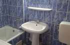 Apartament cu o camera Hasdeu - 1
