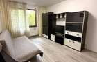 Oaza de liniste la 1 minut de Piata Rahova | 2 Camere, Etaj 2/8 | Renovat - 8