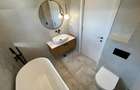 Apartament cu 3 camere decomandat în Iancu Nicolae - 48