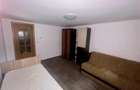 Apartament cu 2 camere semidecomandat în Centrul Civic - 3