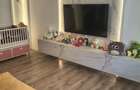 Persoana fizica inchiriez apartament cu 2 camere - 5