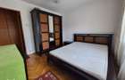 Apartament 3 camere + birou, 2 bai,mobilat-utilat-Zona Calea Bucuresti - 6
