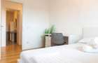 Apartament cu 3 camere decomandat în Central - 8