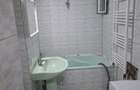 Vand garsoniera 41mp confort sporit Mioveni zona Robea, in statie la maxi-taxi - 7