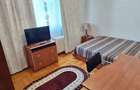 Apartament 3 camere luminos si spatios, direct proprietar, de inchiriat Sector 3, Bucuresti - ParkLake Mall Parcul IOR - 5
