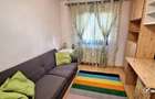 Apartament cu 3 camere decomandat, mobilat în Gheorgheni - 5