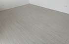 Apartament cu 2 camere decomandat în Berceni - 4
