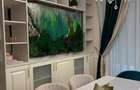 New Villa Pipera Pet Friendly - 5