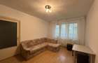 VIGAFON - Apartament 2 camere Nord - 5