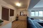 Apartament cu 3 camere decomandat în Centrul Civic - 13