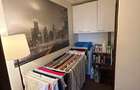 Apartament cu 2 camere decomandat în Apărătorii Patriei - 14