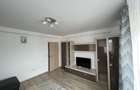 Apartament 2 camere, decomandat, Str. Nicolae Labis - 3