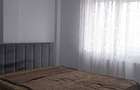 Proprietar inchiriez apartament 2 camere zona centrala Petrodava - 4