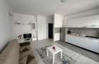 Apartament 2 camere de inchiriat in Bragadiru comision 0 - 6