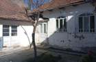 Casa de vanzare in Aldesti - 5