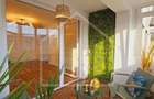 Apartament cu 2 camere decomandat în Kiseleff - 2
