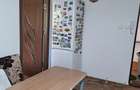 Apartament 2 Camere zona Politiei - 2
