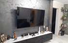 Apartament cu 2 camere semidecomandat în Hipodrom - 5