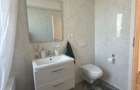 Inchiriez apartament Dumbravita - 8