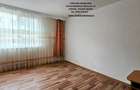 Apartament 1 camera,cu boxa si loc parcare,parter inalt,Centru-Lic.Spiru Haret - 8